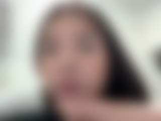 Live cam show with FelisaHarvath - Public on CamwithHer