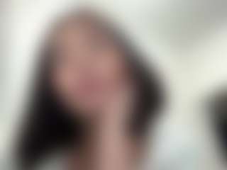 Live cam show with FelisaHarvath - Full Nudity on TottyGirls