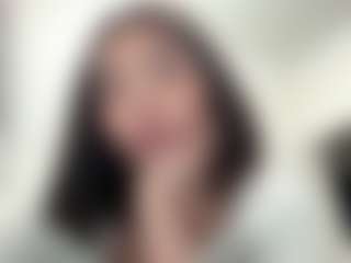 Live cam show with FelisaHarvath - Brown Hair Teen (18+) on chickslive.net