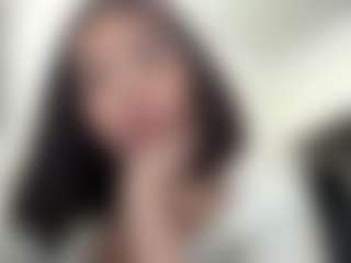 Live cam show with FelisaHarvath - Average on xfollow cams