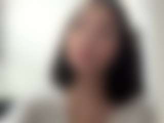 Live cam show with FelisaHarvath - Average on StripNow