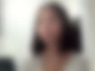 Live cam show with FelisaHarvath - Full Nudity on livesuperchat.net