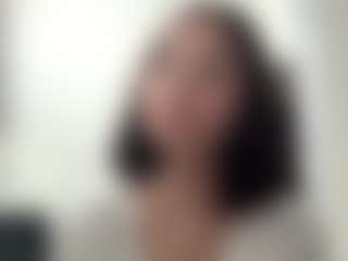 Live cam show with FelisaHarvath - Small Tits on StripNow