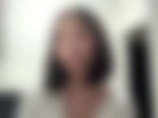 Live cam show with FelisaHarvath - Flashing on justonemore.cc