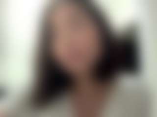 Live cam show with FelisaHarvath - Average on CamSodaAdn