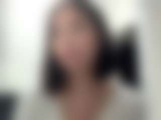 Live cam show with FelisaHarvath - Full Nudity on nudelive.tv