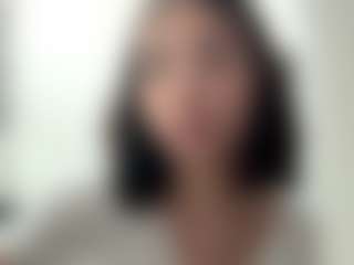 Live cam show with FelisaHarvath - Spank Brown Hair on Soda Cam