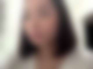 Live cam show with FelisaHarvath - Public Brown Hair on parknlotfishbdy