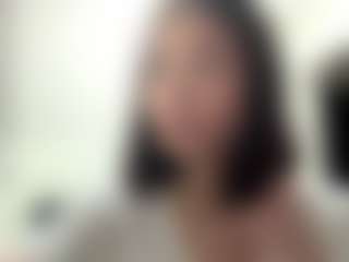 Live cam show with FelisaHarvath - Flashing on Free Soda
