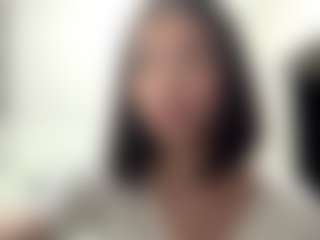 Live cam show with FelisaHarvath - Brown Hair Teen (18+) on Hubzter Live