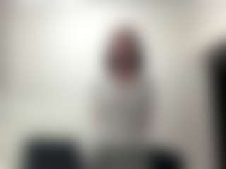 Live cam show with FelisaHarvath - Brown Hair on Dare Cams