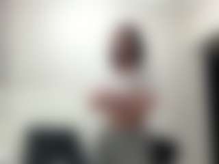 Live cam show with FelisaHarvath - Fingering Young Adult on https://playwithruby.com