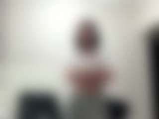 FelisaHarvath's Live Sex Cam Show