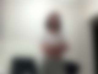 FelisaHarvath's Live Sex Cam Show