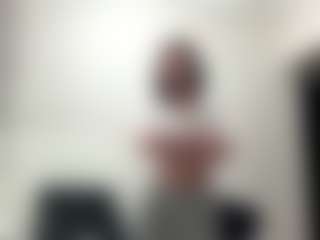 FelisaHarvath's Live Sex Cam Show