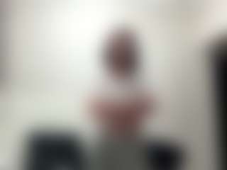 FelisaHarvath's Live Sex Cam Show