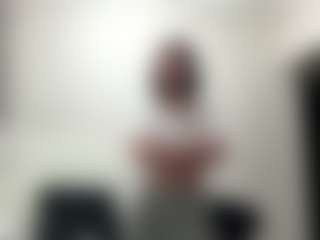 Live cam show with FelisaHarvath - Small Tits Brown Hair on Sweet Sext