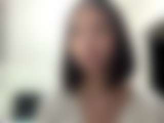 FelisaHarvath's Live Sex Cam Show