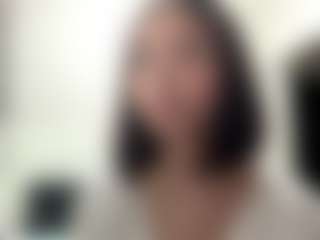 Live cam show with FelisaHarvath - Small Tits Young Adult on Pornisteam.com