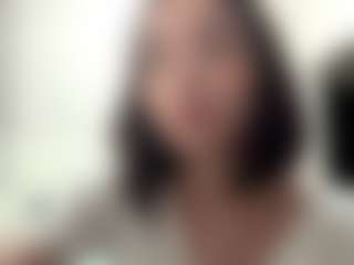 Live cam show with FelisaHarvath - Spank Brown Hair on thefappeningchat.com