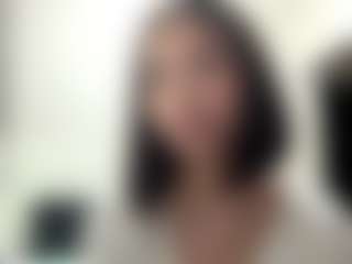 Live cam show with FelisaHarvath - Natural on dasdasdadada.com