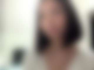 Live cam show with FelisaHarvath - Public on numayanayam.club
