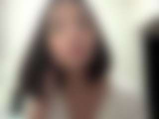 Live cam show with FelisaHarvath - Natural on googirlz