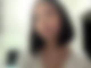 Live cam show with FelisaHarvath - Full Nudity on Instabang
