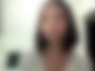 Live cam show with FelisaHarvath - Public Brown Hair on https://playwithruby.com