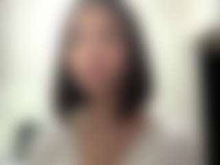 Live cam show with FelisaHarvath - Public Brown Hair on CamSextacy