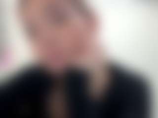 FelisaHarvath's Live Sex Cam Show