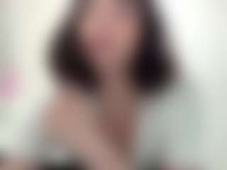 FelisaHarvath's Live Sex Cam Show