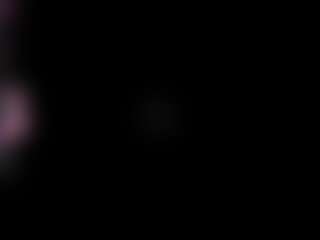 FelisaHarvath's Live Sex Cam Show