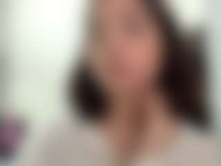 Live cam show with FelisaHarvath - Sexy on nudelive.tv
