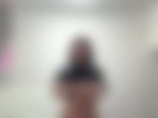 Live cam show with FelisaHarvath - Public on Cam Slut