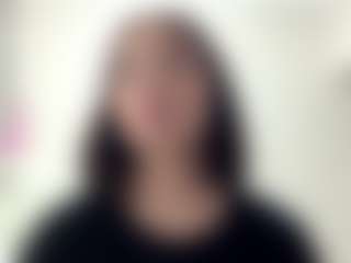 FelisaHarvath's Live Sex Cam Show