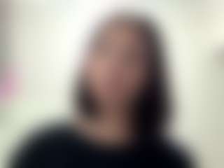 FelisaHarvath's Live Sex Cam Show