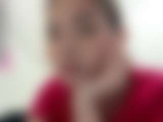 FelisaHarvath's Live Sex Cam Show