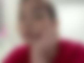 FelisaHarvath's Live Sex Cam Show