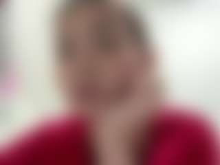 FelisaHarvath's Live Sex Cam Show