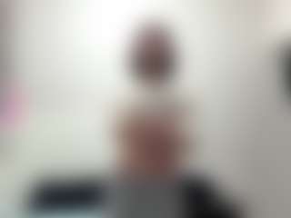 FelisaHarvath's Live Sex Cam Show