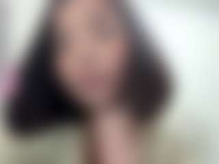 FelisaHarvath's Live Sex Cam Show
