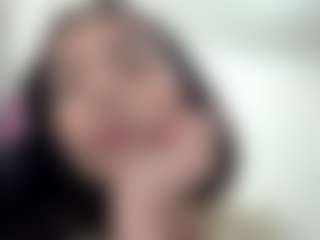 Live cam show with FelisaHarvath - Public Brown Hair on Chatstar