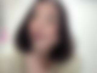 Live cam show with FelisaHarvath - Erotic Dance on camwithhim.com