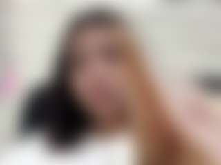 FelisaHarvath's Live Sex Cam Show