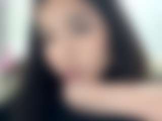 FelisaHarvath's Live Sex Cam Show