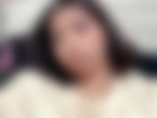 FelisaHarvath's Live Sex Cam Show