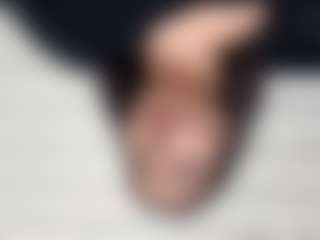 FelisaHarvath's Live Sex Cam Show