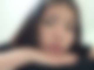 FelisaHarvath's Live Sex Cam Show