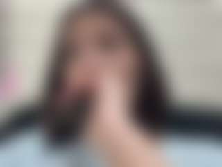 FelisaHarvath's Live Sex Cam Show